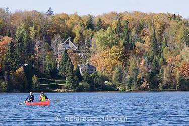 Laurentides-0034